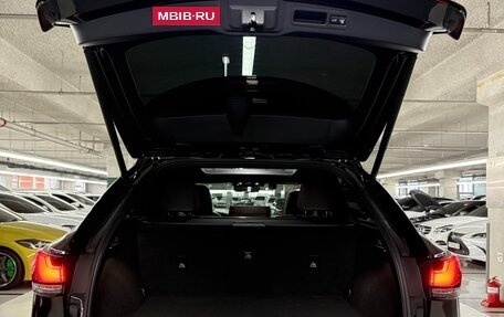 Lexus RX IV рестайлинг, 2023 год, 8 550 000 рублей, 35 фотография