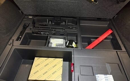 Lexus RX IV рестайлинг, 2023 год, 8 550 000 рублей, 37 фотография