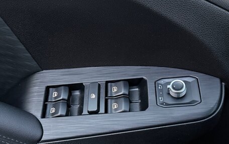 Haval Jolion, 2024 год, 1 900 000 рублей, 13 фотография