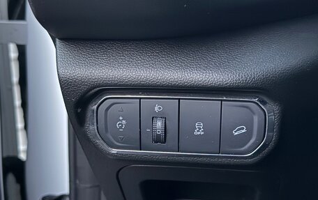 Haval Jolion, 2024 год, 1 900 000 рублей, 12 фотография