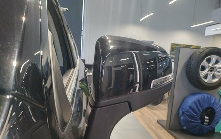 Haval H5, 2025 год, 3 699 000 рублей, 12 фотография