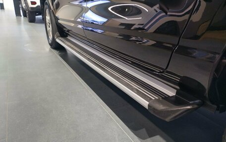 Haval H5, 2025 год, 3 699 000 рублей, 10 фотография