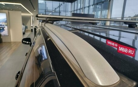 Haval H5, 2025 год, 3 699 000 рублей, 11 фотография