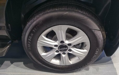 Haval H5, 2025 год, 3 699 000 рублей, 14 фотография