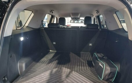 Haval H5, 2025 год, 3 699 000 рублей, 15 фотография