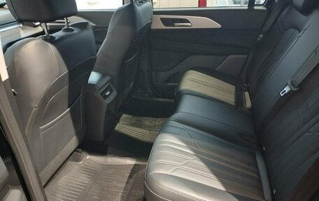 Haval H5, 2025 год, 3 699 000 рублей, 16 фотография