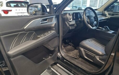 Haval H5, 2025 год, 3 699 000 рублей, 18 фотография