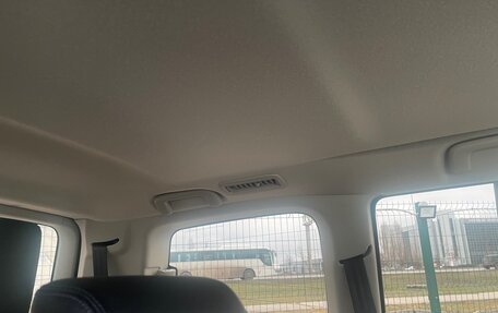 Mitsubishi Pajero IV, 2021 год, 3 980 000 рублей, 36 фотография