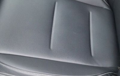 Haval Jolion, 2023 год, 2 300 000 рублей, 1 фотография