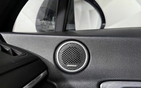 Hyundai Sonata VIII, 2021 год, 1 895 000 рублей, 18 фотография