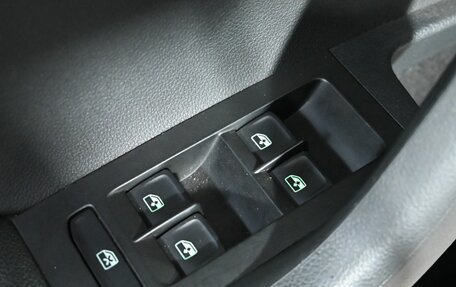 Skoda Octavia, 2019 год, 1 600 000 рублей, 12 фотография