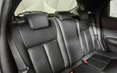 Nissan Juke II, 2014 год, 1 395 000 рублей, 17 фотография