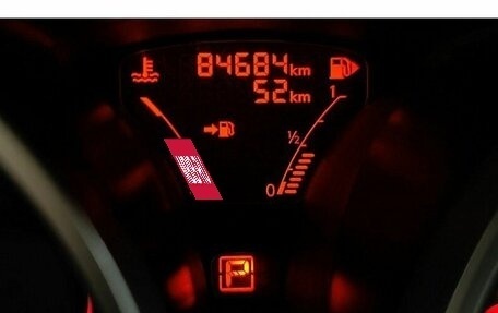 Nissan Juke II, 2014 год, 1 395 000 рублей, 18 фотография