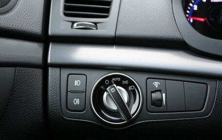 Hyundai i40 I рестайлинг, 2013 год, 1 190 000 рублей, 15 фотография