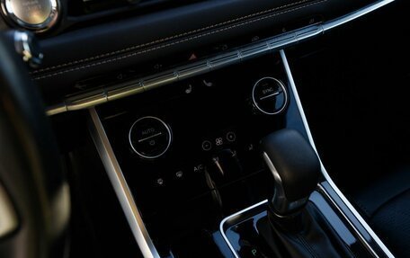 Chery Tiggo 8 I, 2020 год, 1 800 000 рублей, 12 фотография