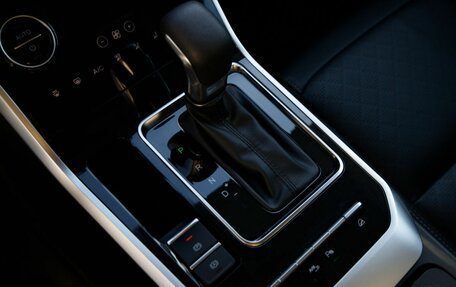 Chery Tiggo 8 I, 2020 год, 1 800 000 рублей, 13 фотография