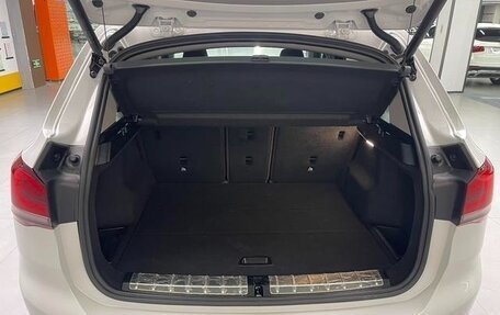 BMW X1, 2021 год, 2 160 000 рублей, 5 фотография