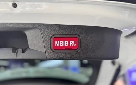 Mercedes-Benz GLA, 2021 год, 2 490 000 рублей, 13 фотография