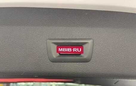 BMW X1, 2021 год, 2 160 000 рублей, 4 фотография