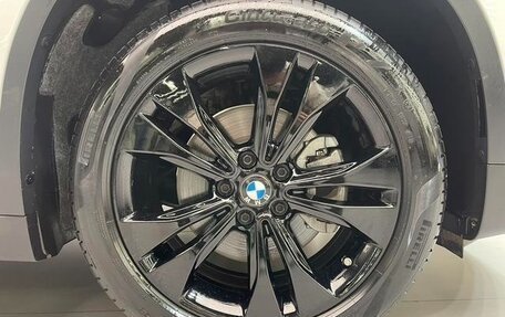 BMW X1, 2021 год, 2 160 000 рублей, 10 фотография