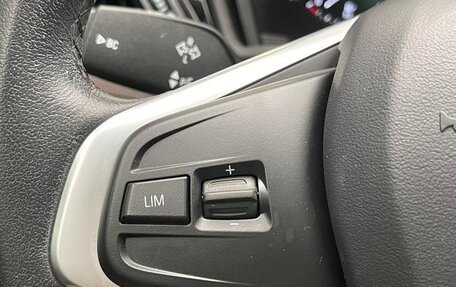 BMW X1, 2021 год, 2 160 000 рублей, 17 фотография