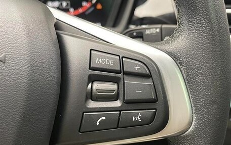 BMW X1, 2021 год, 2 160 000 рублей, 16 фотография