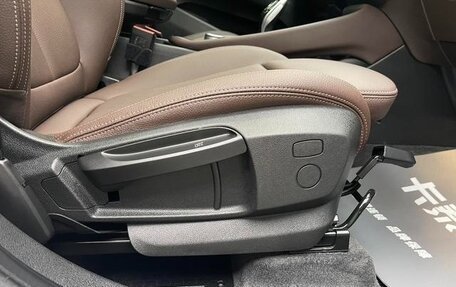 BMW X1, 2021 год, 2 160 000 рублей, 14 фотография