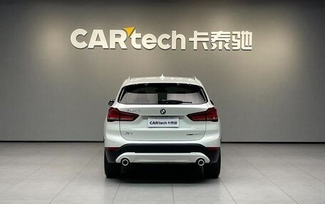 BMW X1, 2021 год, 2 160 000 рублей, 30 фотография