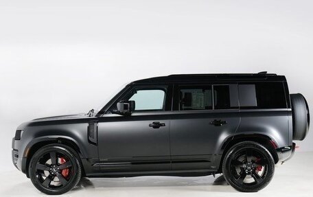 Land Rover Defender II, 2025 год, 15 009 087 рублей, 6 фотография