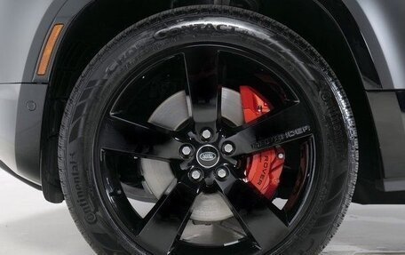 Land Rover Defender II, 2025 год, 15 009 087 рублей, 19 фотография