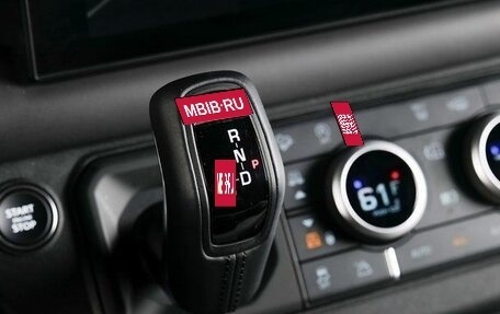 Land Rover Defender II, 2025 год, 15 009 087 рублей, 21 фотография