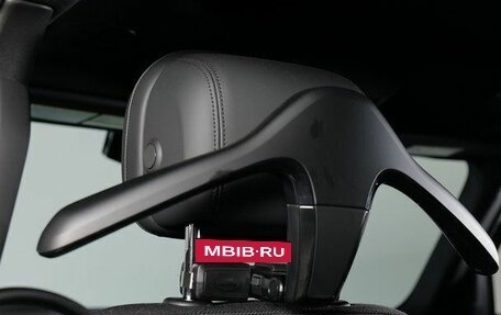 Land Rover Defender II, 2025 год, 15 009 087 рублей, 33 фотография