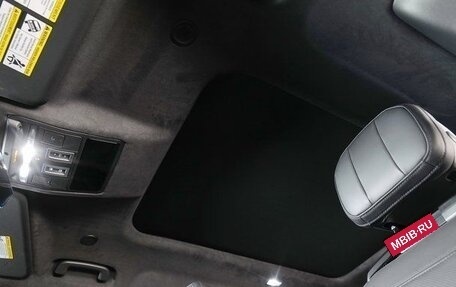 Land Rover Defender II, 2025 год, 15 009 087 рублей, 25 фотография