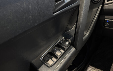 Hyundai Creta I рестайлинг, 2019 год, 1 850 000 рублей, 18 фотография