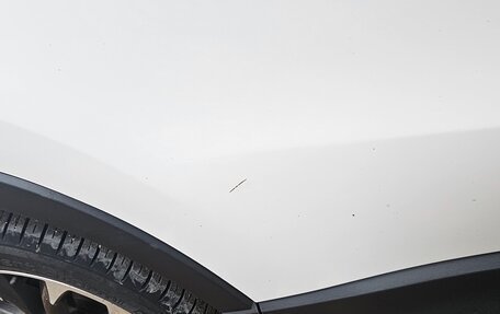 Mazda CX-5 II, 2015 год, 1 500 000 рублей, 8 фотография