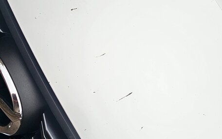 Mazda CX-5 II, 2015 год, 1 500 000 рублей, 6 фотография