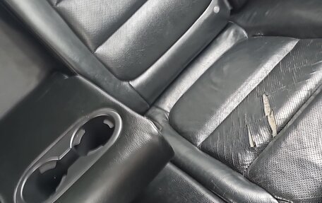 Mazda CX-5 II, 2015 год, 1 500 000 рублей, 10 фотография