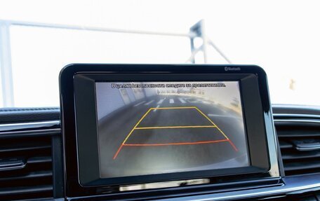 KIA cee'd III, 2018 год, 1 495 000 рублей, 14 фотография