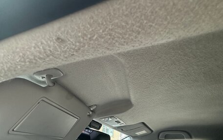 Mazda 3, 2008 год, 600 000 рублей, 23 фотография