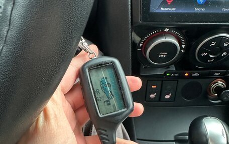 Mazda 3, 2008 год, 600 000 рублей, 25 фотография