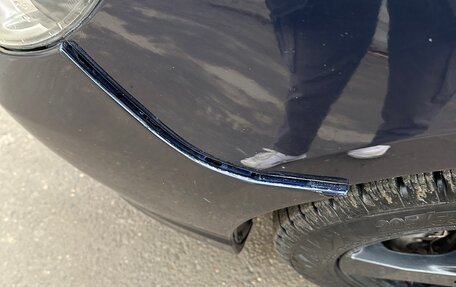 Mazda 3, 2008 год, 600 000 рублей, 34 фотография