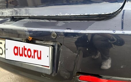 Mazda 3, 2008 год, 600 000 рублей, 37 фотография