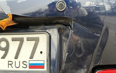 Mazda 3, 2008 год, 600 000 рублей, 35 фотография