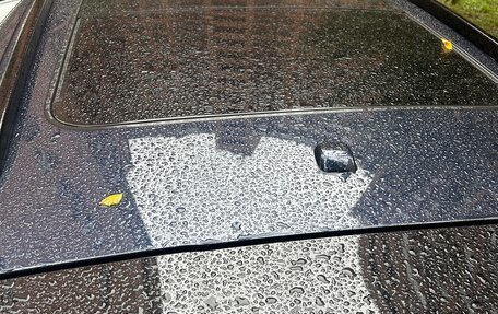 Porsche Macan I рестайлинг, 2020 год, 5 200 000 рублей, 8 фотография