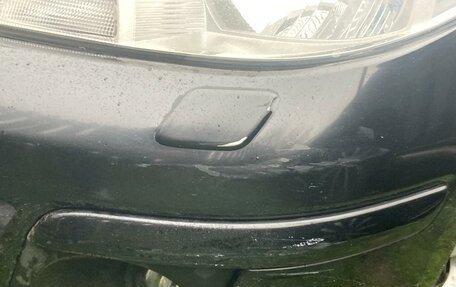 Nissan Tiida, 2008 год, 700 000 рублей, 16 фотография