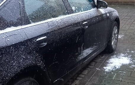 Audi A6, 2005 год, 540 000 рублей, 6 фотография