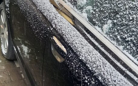 Audi A6, 2005 год, 540 000 рублей, 10 фотография