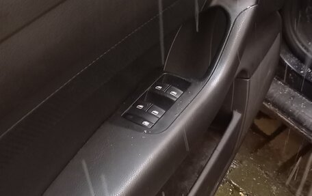 Audi A6, 2005 год, 540 000 рублей, 9 фотография