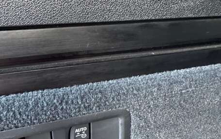 BMW X5, 2019 год, 6 600 000 рублей, 10 фотография