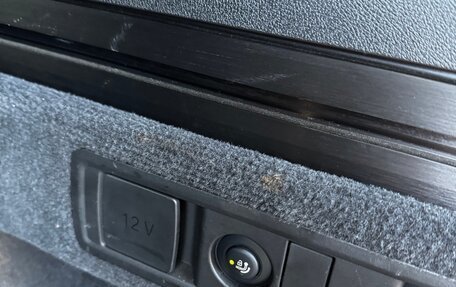 BMW X5, 2019 год, 6 600 000 рублей, 9 фотография